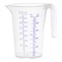Pressol 07 061 Miarka 0,5 L PP