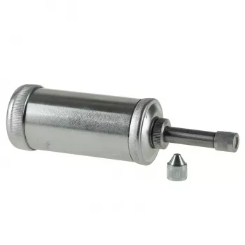 Pressol 12 362 Smarownica udarowa 0,08 l mechaniczna