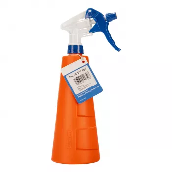 PRESSOL 06 267 956 Przemysłowy atomizer 750 ml Pomarańczowy