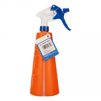 PRESSOL 06 267 956 Przemysłowy atomizer 750 ml Pomarańczowy