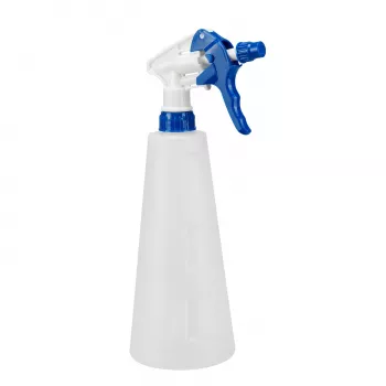 PRESSOL 06 266 820 Opryskiwacz domowy 750 ml Biały/Niebieski