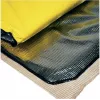 Mata treningowa SÖHNGEN APOLLO-THERMO 190 x 120 cm niebieska 0706002
