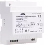 Moduł otwierania drzwi M-E MODERN-ELECTRONICS SDO-10