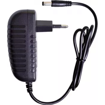 M-E MODERN-ELECTRONICS ST 15 Zasilacz 15V 1A 15W Czarny 55335