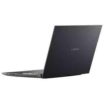 Captiva Notebook Power Starter I10-0869GE - 17,3 cala FHD, Intel Core i5-1335U, 16GB RAM, 2TB SSD, DVD-RW, Windows 11 Home