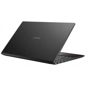Captiva I10-3076GE 15,6-calowy laptop biznesowy Intel Core i5-1335U 16GB RAM 500GB SSD Windows 11 Home