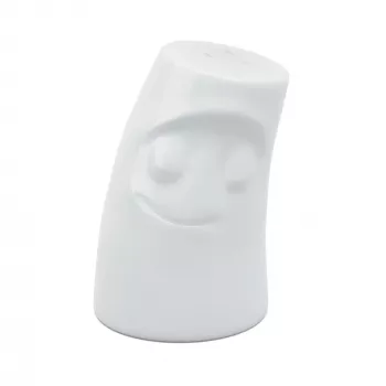 FIFTYEIGHT PRODUCTS Würzschmusie Solniczka Urocza Buźka Biała