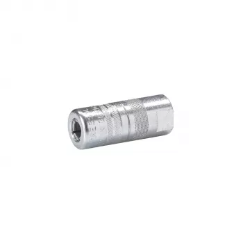 PRESSOL 12643 Dysza precyzyjna