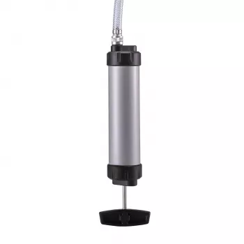 Pressol 2014.1-EW Aspirator i opryskiwacz ciśnieniowy 500 ml 12962