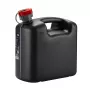PRESSOL 21143 kanister na paliwo, 10 l