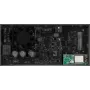 Moduł WiFi JOY-IT do zasilaczy laboratoryjnych RD6006/RD6012/RD6018/RD6024 (JT-RD6006-CON)