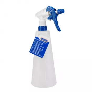 PRESSOL 06 267 820 Przemysłowy Opryskiwacz Ręczny 750 ml Biało-Niebieski