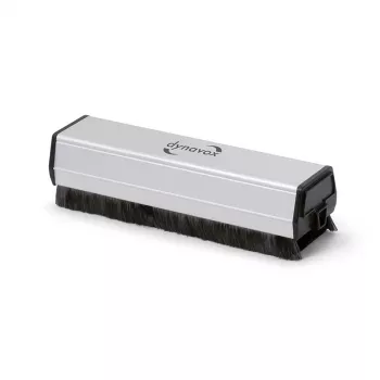 Szczotka do czyszczenia płyt Dynavox (207629)