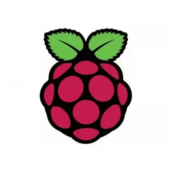 JOY-IT RB-P-XPLR Płytka eksperymentalna dla Raspberry Pi z diodami LED, przyciskami, brzęczykiem, czujnikami i wyprowadzeniem GPIO
