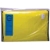 SÖHNGEN APOLLO-THERMO Mata termoizolacyjna 190 x 65 cm, pianka PE o zamkniętych porach, pomarańczowa, izolowana, rolkowana mata ratunkowa 0706001