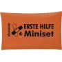 Söhngen 0307040o Apteczka Mini Zestaw Pomarańczowa