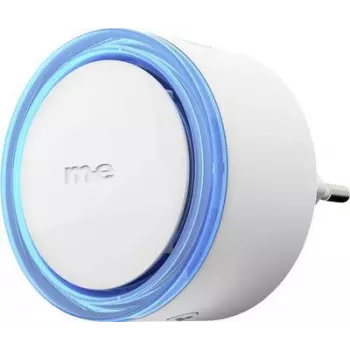 m-e modern-electronics 41149 Bezprzewodowy odbiornik dzwonka