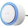 m-e modern-electronics 41149 Bezprzewodowy odbiornik dzwonka