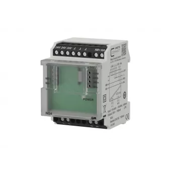 METZ CONNECT NG4 C18 HS 24V zasilacz na szynę DIN 18W 24V DC 0,75A 110561
