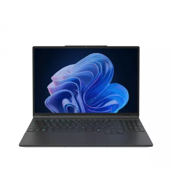 Captiva Entry Gaming R10-0994GE 15,3 cala Ryzen 7 255 RTX 5060 8GB 16GB RAM 500GB SSD Win11 Home Laptop