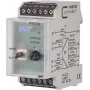 METZ CONNECT Izolator potencjału PT C12 24VAC/DC (110501)