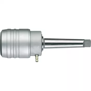 BDS ZSS 200 MK2 Automatyczny wyrzutnik rdzenia do magnetycznych wiertarek