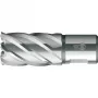 BDS HSS wiertło koronowe 18 mm głębokość cięcia 30 mm chwyt Weldon KBK-018