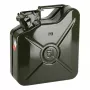 Pressol 21050 kanister na paliwo, 5 L, blacha stalowa
