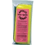 SÖHNGEN APOLLO-THERMO termiczna poduszka na siedzenie 35 x 45 cm pomarańczowa 0706003
