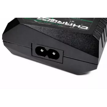 Absima 2.2A LiPo ładowarka balansująca AC/DC (4000034)