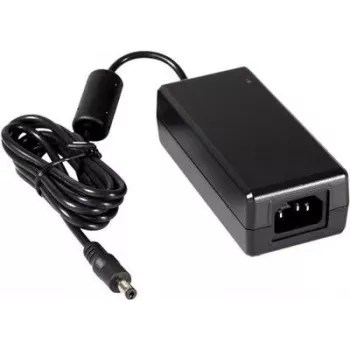 DEHNER ATS 065T-P241 Zasilacz biurkowy, stałe napięcie 24 V/DC, 2,71 A, 65 W, stabilizowany