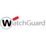 WatchGuard Firebox T40 - Urządzenie do zabezpieczania sieci - 3-letni pakiet Total Security Suite - 5 portów - GigE - Program Trade-Up (WGT40673-EU)