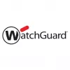 WatchGuard Firebox M390 1-roczna Premium 4-godzinna wymiana UTM Appliance