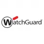 WatchGuard Firebox M390 1-roczna Premium 4-godzinna wymiana UTM Appliance