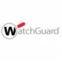 WatchGuard Firebox T25-W Bezprzewodowe Urządzenie Zabezpieczające z 1-rocznym Standardowym Wsparciem