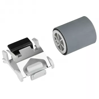 Epson B12B813421 zestaw rolek dla GT-S50, S50N, S55, S55N, S80, S80N, S85, S85N