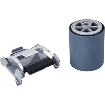 Epson B12B813421 zestaw rolek dla GT-S50, S50N, S55, S55N, S80, S80N, S85, S85N