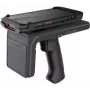 Honeywell IH25-BR-2 uchwyt montażowy do komputerów mobilnych serii CT40/CT45