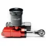 Simagic P1000 Hydrauliczny Układ Hamulcowy