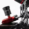 Simagic P1000 Hydrauliczny Układ Hamulcowy