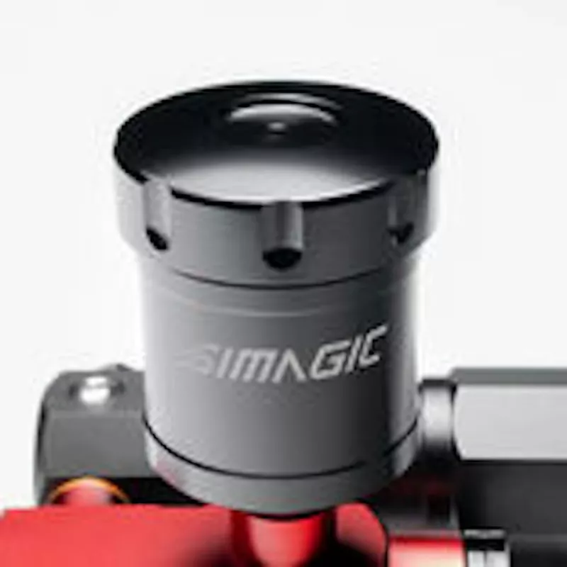 Simagic P1000 Hydrauliczny Układ Hamulcowy