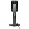 Asetek Initium Clutch Pedal Upgrade - Stage 1 (40-014-0014001)