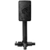 Asetek Initium Clutch Pedal Upgrade - Stage 1 (40-014-0014001)