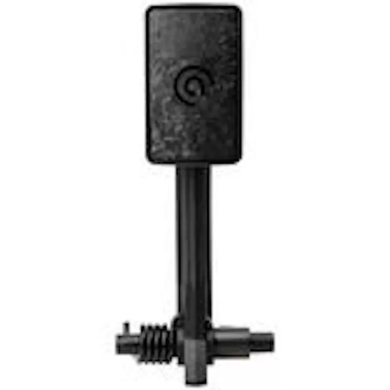 Asetek Initium Clutch Pedal Upgrade - Stage 1 (40-014-0014001)