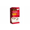 Taśma 3M Scotch Crystal Clear, 19 mm x 33 m, 14 rolek (12 + 2 gratis) 6-1933R14