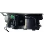 HyperX zespół zbiornika ramy do przecinarki Husqvarna K 7600 (X3A79-60003)