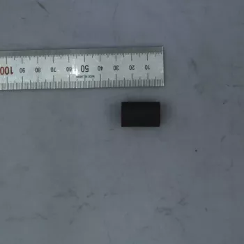 Samsung Wałek Idle-Mat RETARDML-2950ND EPDM
