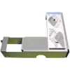 Adapter montażowy Dell Bracket Metal 2,5 cala HDD w 3,5 HDD (F236H)