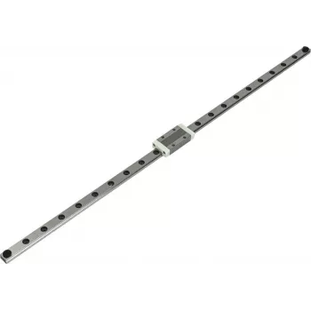 Prowadnica liniowa osi X do FlashForge Guider 3 Plus/Ultra (80003378002)