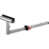 Prowadnica Metabo 629009000